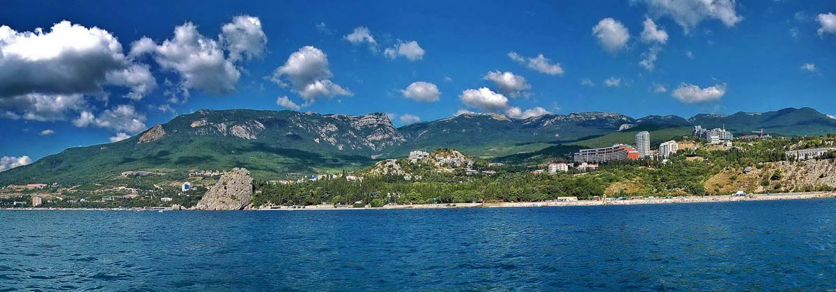 Купить диплом в Анапе Купить диплом в Анапе