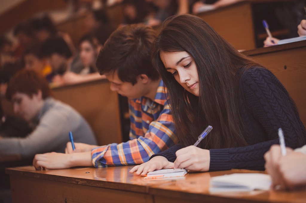 Купить диплом ИЭУП Купить диплом ИЭУП