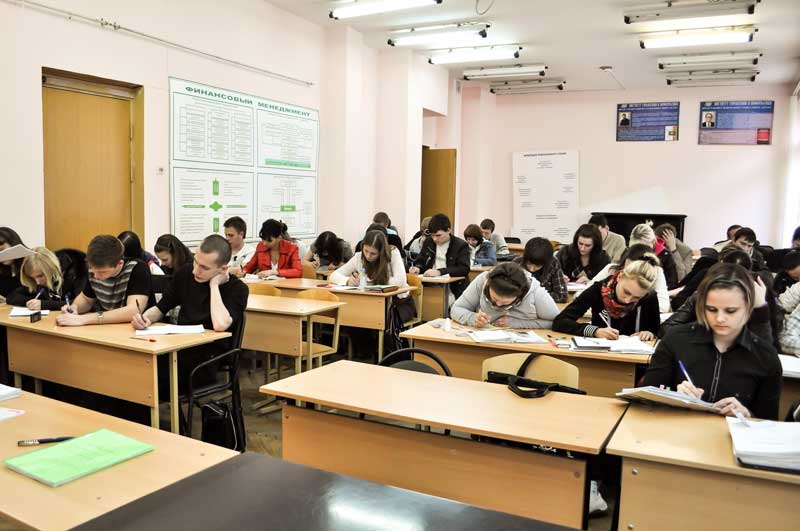 Купить диплом ИУиИ Купить диплом ИУиИ