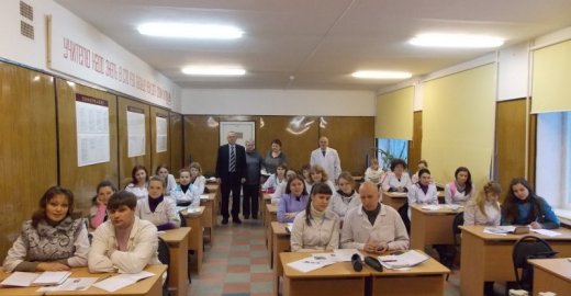 Купить диплом СПбМИ "РЕАВИЗ" Купить диплом СПбМИ "РЕАВИЗ"