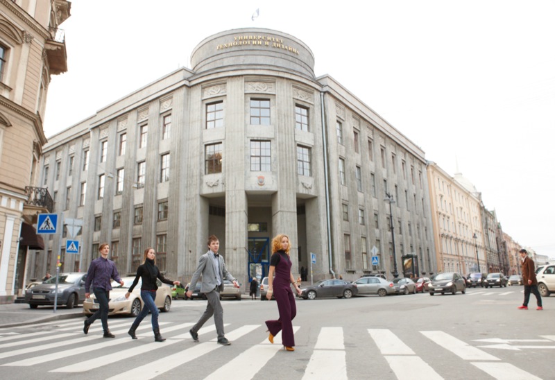 Купить диплом СПбГУПТД Купить диплом СПбГУПТД