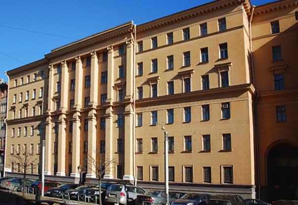 Купить диплом ВИТУ Купить диплом ВИТУ